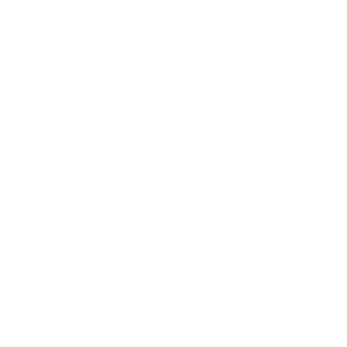 Contactez par mail Avond et Jardins pour vos travaux de jardins
