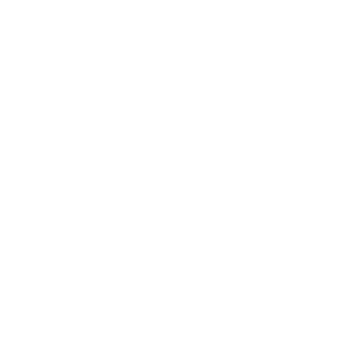 Contactez par téléphone Avond et Jardins pour vos aménagement de jardins