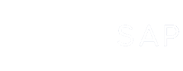 Logo Acessap, partenaire d'Avond et Jardins