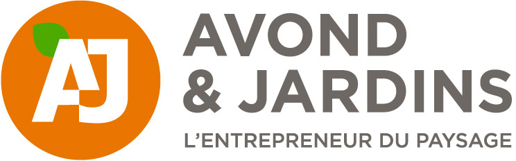 Logo Avond et Jardins