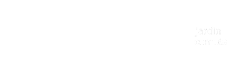 Logo Les entreprise du paysage, partenaire d'Avond et Jardins