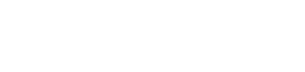 Logo Hunter partenaire d'Avond et Jardins