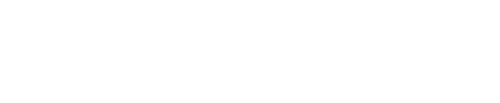 Logo Rain Bird partenaire d'Avond et Jardins