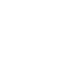 Logo UPCV partenaire d'Avond et Jardins