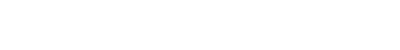 Logo Plasson France partenaire d'Avond et Jardins
