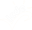 Logo LCDE, partenaire d'Avond et Jardins